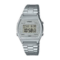 Casio B640WDG-7DF Watch