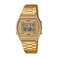 Casio B640WGG-9DF Watch
