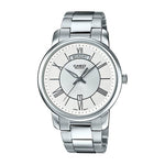 Casio BEM-152D-7AVDF Watch