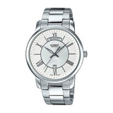 Casio BEM-152D-7AVDF Watch