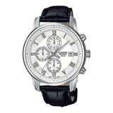 Casio BEM-511L-7AVDF Watch