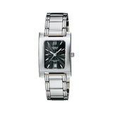 Casio Beside BEL-100D-1AVDF Watch
