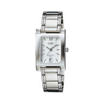 Casio Beside BEL-100D-7AVDF Watch