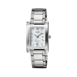 Casio Beside BEL-100D-7AVDF Watch