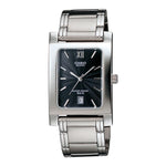 Casio Beside BEM-100D-1AVDF Watch