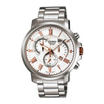 Casio Beside BEM-506BD-7AVDF Watch
