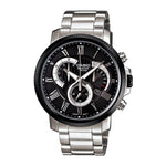 Casio Beside BEM-506CD-1AVDF Watch