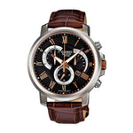 Casio Beside BEM-506GL-1AVDF Watch