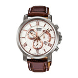 Casio Beside BEM-507L-7AVDF Watch