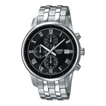 Casio Beside BEM-511D-1AVDF Watch