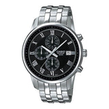 Casio Beside BEM-511D-1AVDF Watch