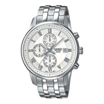 Casio Beside BEM-511D-7AVDF Watch