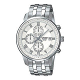 Casio Beside BEM-511D-7AVDF Watch
