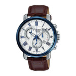 Casio Beside BEM-520BUL-7A3VDF Watch