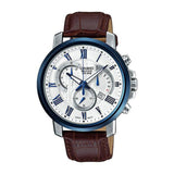 Casio Beside BEM-520BUL-7A3VDF Watch