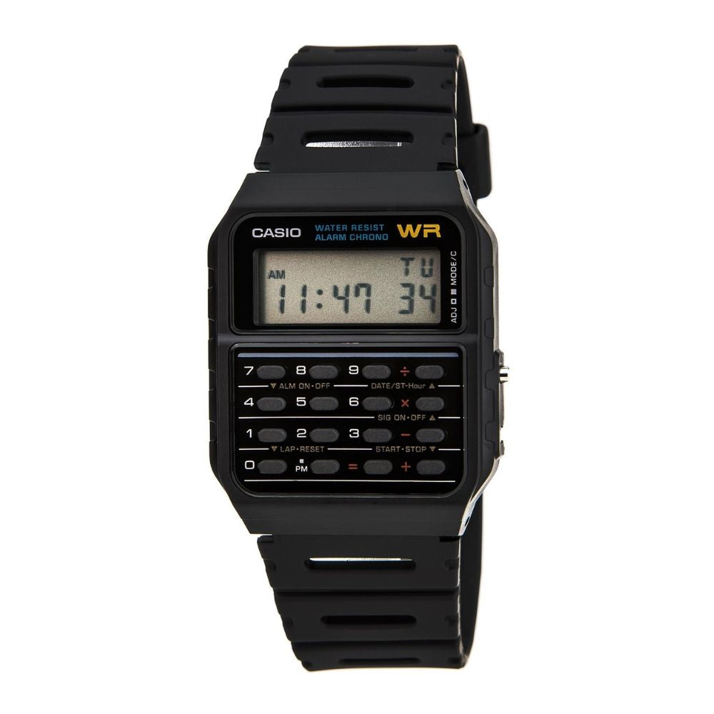 CasioCA-53W-1ZWatch_1