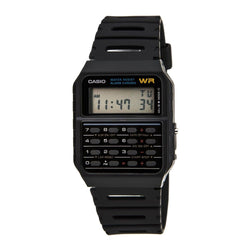 Casio CA-53W-1Z Watch