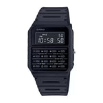 Casio CA-53WF-1BDF Watch