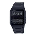 Casio CA-53WF-1BDF Watch