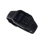 Casio CA-53WF-1BDF Watch