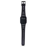 Casio CA-53WF-1BDF Watch