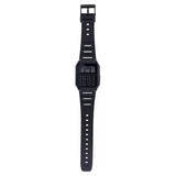 Casio CA-53WF-1BDF Watch