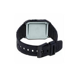 Casio CA-53WF-1BDF Watch