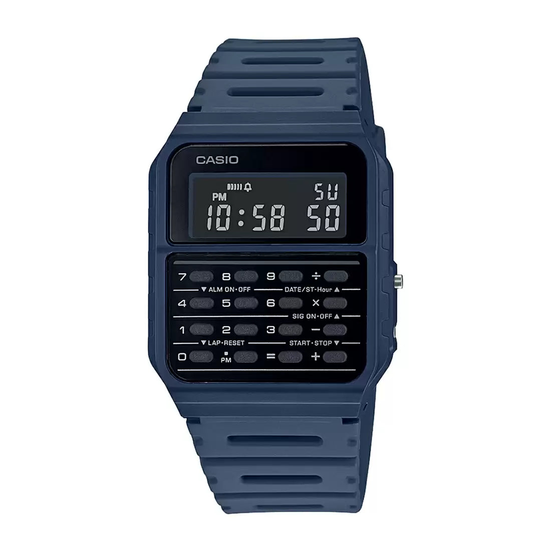 CasioCA-53WF-2BDFWatch_1