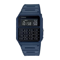 Casio CA-53WF-2BDF Watch