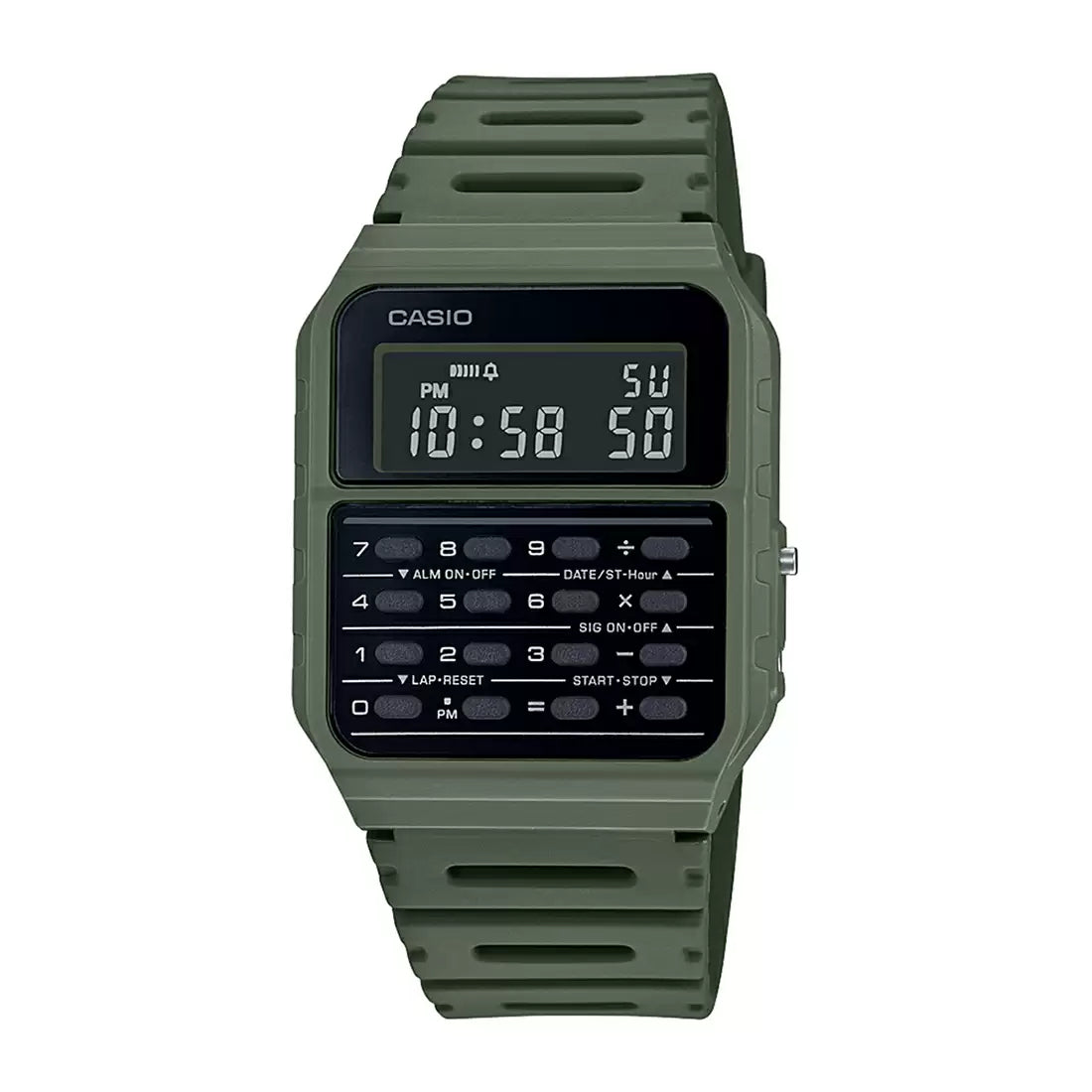 CasioCA-53WF-3BDFWatch_1