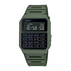 Casio CA-53WF-3BDF Watch
