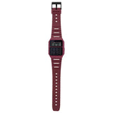 Casio CA-53WF-4BDF Watch