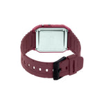 Casio CA-53WF-4BDF Watch