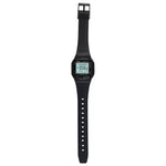 Casio DB-36-1AVDF Watch