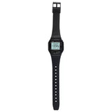 Casio DB-36-1AVDF Watch