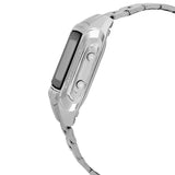 Casio DB-360-1ADF Watch