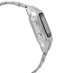 Casio DB-360-1ADF Watch