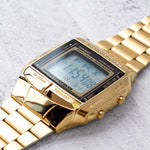 Casio DB-360G-9ADF Watch
