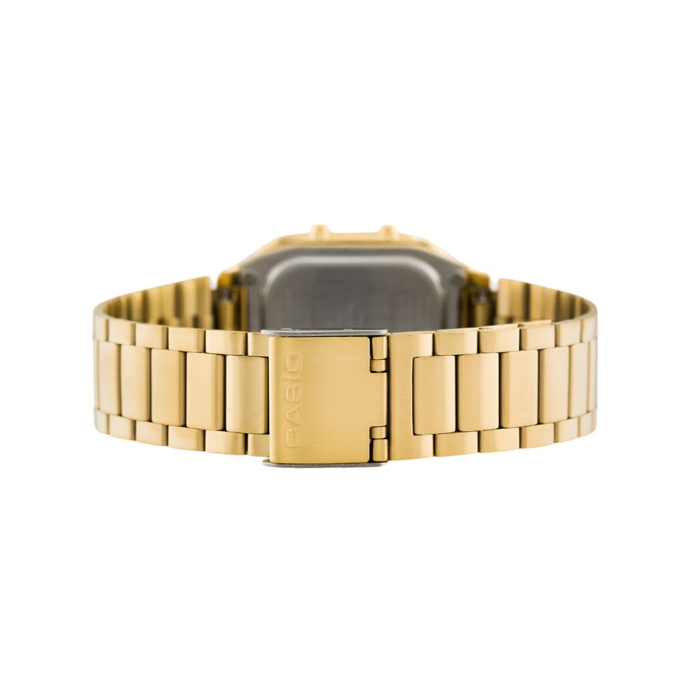 Casio DB-360G-9ADF Watch