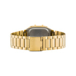 Casio DB-360G-9ADF Watch