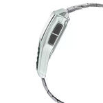 Casio DBC-32D-1ADF Watch