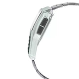 Casio DBC-32D-1ADF Watch
