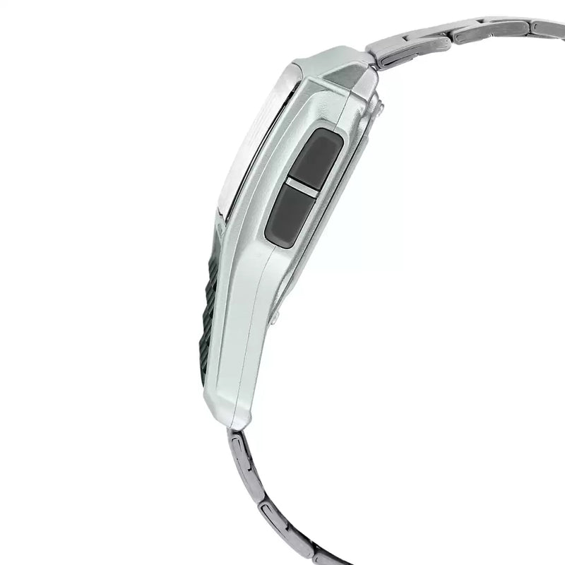 Casio DBC-32D-1ADF Watch