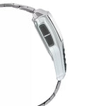 Casio DBC-32D-1ADF Watch