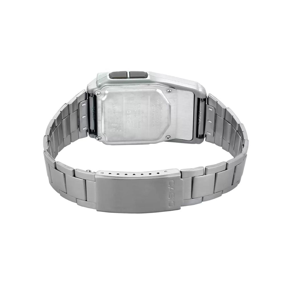 Casio DBC-32D-1ADF Watch