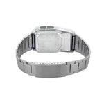 Casio DBC-32D-1ADF Watch