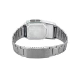 Casio DBC-32D-1ADF Watch