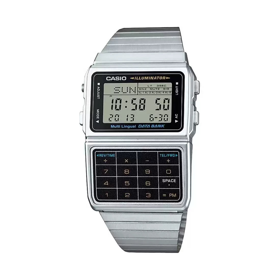 CasioDBC-611-1DFWatch_1
