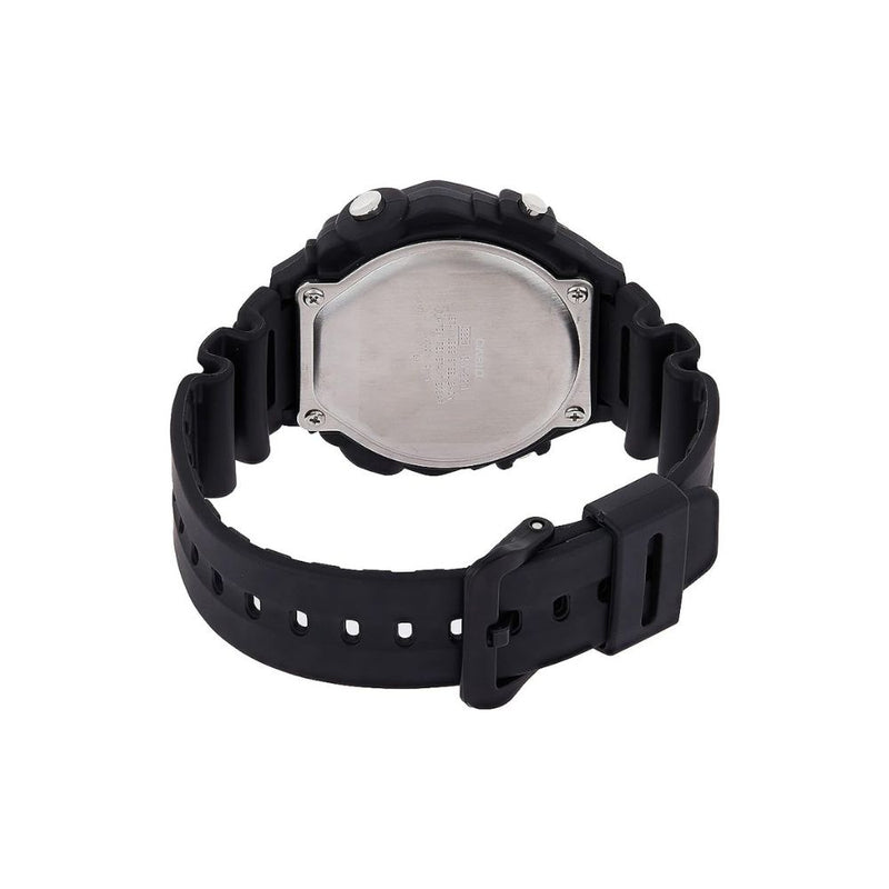 Casio dw 290 specification outlet