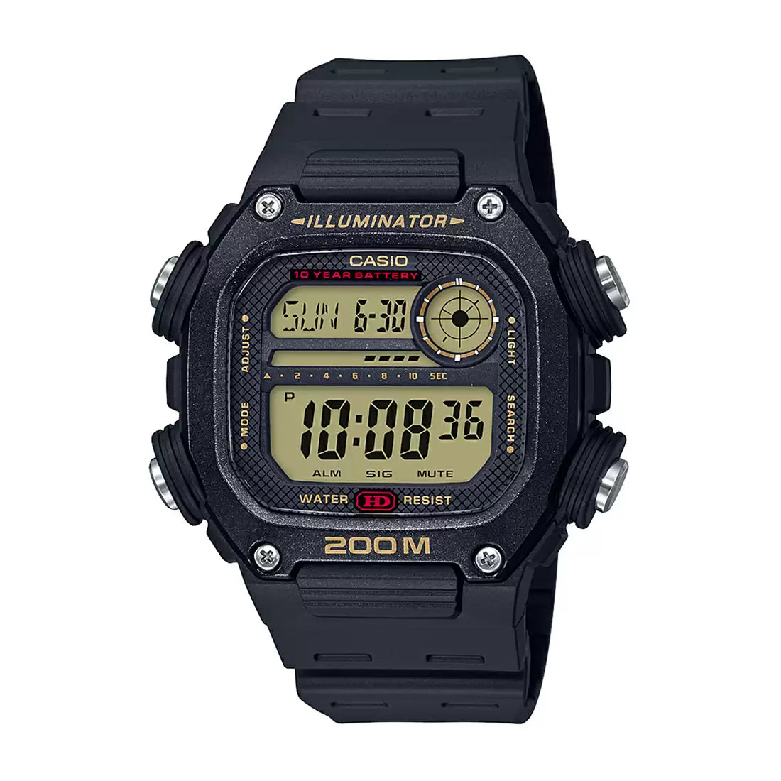 CasioDW-291H-9AVDFWatch_1